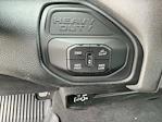 New 2026 Ram 2500 Warlock Crew Cab for sale #D36909 - photo 12