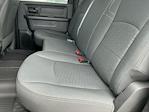 New 2026 Ram 2500 Warlock Crew Cab for sale #D36909 - photo 15