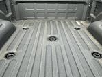 New 2026 Ram 2500 Warlock Crew Cab for sale #D36909 - photo 16