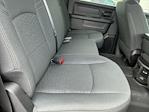 New 2026 Ram 2500 Warlock Crew Cab for sale #D36909 - photo 17