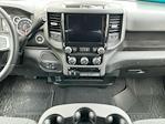New 2026 Ram 2500 Warlock Crew Cab for sale #D36909 - photo 18
