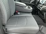 New 2026 Ram 2500 Warlock Crew Cab for sale #D36909 - photo 20
