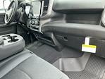 New 2026 Ram 2500 Warlock Crew Cab for sale #D36909 - photo 21
