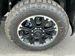 New 2026 Ram 2500 Warlock Crew Cab for sale #D36909 - photo 23