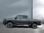 New 2026 Ram 2500 Warlock Crew Cab for sale #D36909 - photo 3
