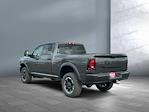New 2026 Ram 2500 Warlock Crew Cab for sale #D36909 - photo 4