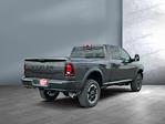 New 2026 Ram 2500 Warlock Crew Cab for sale #D36909 - photo 6
