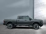 New 2026 Ram 2500 Warlock Crew Cab for sale #D36909 - photo 7