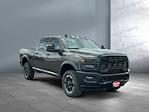 New 2026 Ram 2500 Warlock Crew Cab for sale #D36909 - photo 8