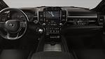 New 2026 Ram 1500 Limited Crew Cab 4x4 Pickup for sale #D36910 - photo 6