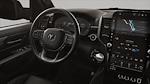 New 2026 Ram 1500 Limited Crew Cab 4x4 Pickup for sale #D36910 - photo 9