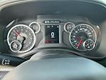 New 2025 Ram 1500 Big Horn Crew Cab 4x4 Pickup for sale #D36912 - photo 11