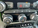 New 2025 Ram 1500 Big Horn Crew Cab 4x4 Pickup for sale #D36912 - photo 12
