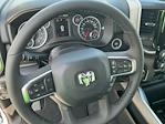 New 2025 Ram 1500 Big Horn Crew Cab 4x4 Pickup for sale #D36912 - photo 14