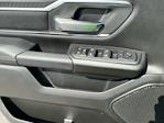 New 2025 Ram 1500 Big Horn Crew Cab 4x4 Pickup for sale #D36912 - photo 15