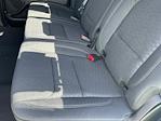 New 2025 Ram 1500 Big Horn Crew Cab 4x4 Pickup for sale #D36912 - photo 16