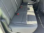 New 2025 Ram 1500 Big Horn Crew Cab 4x4 Pickup for sale #D36912 - photo 18