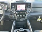 New 2025 Ram 1500 Big Horn Crew Cab 4x4 Pickup for sale #D36912 - photo 19
