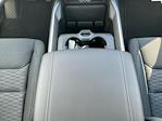 New 2025 Ram 1500 Big Horn Crew Cab 4x4 Pickup for sale #D36912 - photo 20