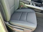 New 2025 Ram 1500 Big Horn Crew Cab 4x4 Pickup for sale #D36912 - photo 21