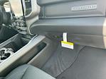 New 2025 Ram 1500 Big Horn Crew Cab 4x4 Pickup for sale #D36912 - photo 22