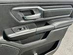 New 2025 Ram 1500 Big Horn Crew Cab 4x4 Pickup for sale #D36912 - photo 23