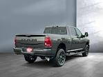 New 2026 Ram 2500 Laramie Crew Cab 4x4 Pickup for sale #D36917 - photo 8