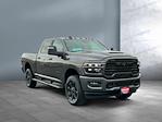 New 2026 Ram 2500 Laramie Crew Cab 4x4 Pickup for sale #D36917 - photo 9