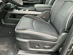 New 2026 Ram 2500 Laramie Crew Cab 4x4 Pickup for sale #D36917 - photo 10