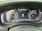 New 2026 Ram 2500 Laramie Crew Cab 4x4 Pickup for sale #D36917 - photo 11