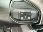 New 2026 Ram 2500 Laramie Crew Cab 4x4 Pickup for sale #D36917 - photo 14