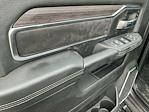 New 2026 Ram 2500 Laramie Crew Cab 4x4 Pickup for sale #D36917 - photo 16