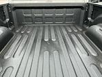 New 2026 Ram 2500 Laramie Crew Cab 4x4 Pickup for sale #D36917 - photo 18