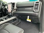 New 2026 Ram 2500 Laramie Crew Cab 4x4 Pickup for sale #D36917 - photo 23