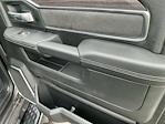 New 2026 Ram 2500 Laramie Crew Cab 4x4 Pickup for sale #D36917 - photo 24