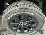 New 2026 Ram 2500 Laramie Crew Cab 4x4 Pickup for sale #D36917 - photo 25