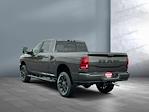 New 2026 Ram 2500 Laramie Crew Cab 4x4 Pickup for sale #D36917 - photo 4