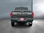 New 2026 Ram 2500 Laramie Crew Cab 4x4 Pickup for sale #D36917 - photo 5
