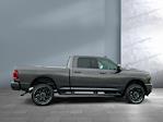 New 2026 Ram 2500 Laramie Crew Cab 4x4 Pickup for sale #D36917 - photo 6
