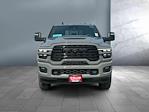 New 2026 Ram 2500 Limited Mega Cab 4x4 Pickup for sale #D36926 - photo 3