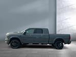 New 2026 Ram 2500 Limited Mega Cab 4x4 Pickup for sale #D36926 - photo 4