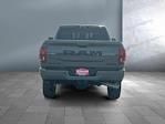 New 2026 Ram 2500 Limited Mega Cab 4x4 Pickup for sale #D36926 - photo 5