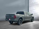 New 2026 Ram 2500 Limited Mega Cab 4x4 Pickup for sale #D36926 - photo 6