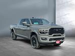 New 2026 Ram 2500 Limited Mega Cab 4x4 Pickup for sale #D36926 - photo 7