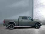 New 2026 Ram 2500 Limited Mega Cab 4x4 Pickup for sale #D36926 - photo 9