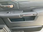New 2026 Ram 2500 Limited Mega Cab 4x4 Pickup for sale #D36926 - photo 26