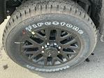 New 2026 Ram 2500 Limited Mega Cab 4x4 Pickup for sale #D36926 - photo 27
