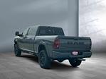 New 2026 Ram 2500 Limited Mega Cab 4x4 Pickup for sale #D36926 - photo 1