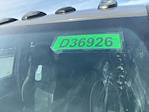 New 2026 Ram 2500 Limited Mega Cab 4x4 Pickup for sale #D36926 - photo 2