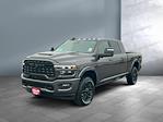 New 2026 Ram 2500 Limited Mega Cab 4x4 Pickup for sale #D36927 - photo 1